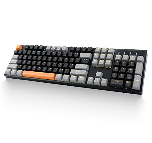 41Iiz8+NERL.jpg